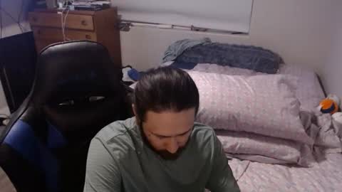 Snapshot of stiffcock4269 chatting on 10, 4, 2026 stiffcock4269 online show from 10, 4, 2026