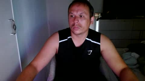 Axel online show from 5, 7, 2026
