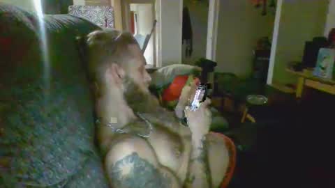 stifler2723 online show from 12, 2, 2026