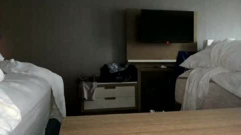 stifler69690 online show from 19, 2, 2025