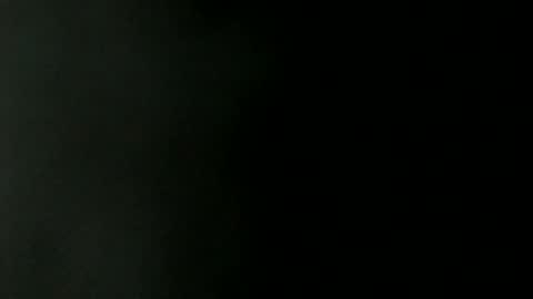 stifler69690 online show from 20, 2, 2025