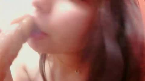 Snapshot of stifunivers_33 chatting on 16, 12, 2025 Stif Universe online show from 16, 12, 2025