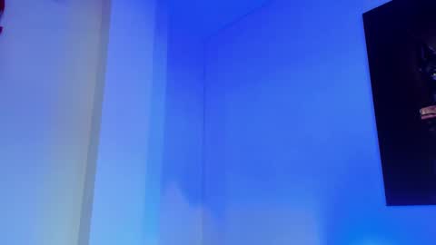 Snapshot of stiiveen_24cm chatting on 9, 11, 2025 Stiven brendan online show from 9, 11, 2025