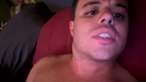 stikkkk332102 online show from 1, 12, 2025