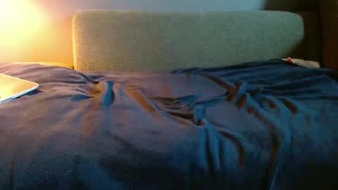 StilettoMR online show from 24, 3, 2026