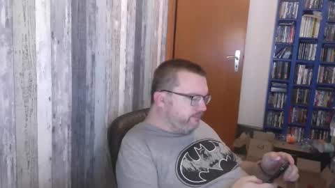 Oliver online show from 12, 9, 2025