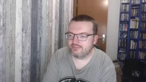 Oliver online show from 13, 9, 2025