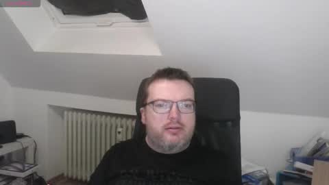 Oliver online show from 2, 11, 2025