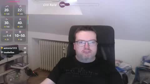 Oliver online show from 12, 11, 2025