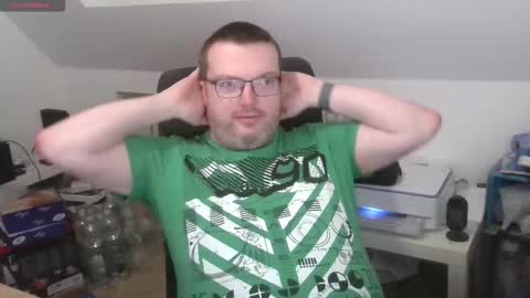 Oliver online show from 3, 2, 2026