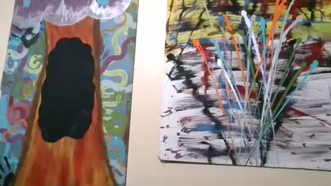 Snapshot of still_luv_this_job chatting on 25, 9, 2025 Gem online show from 25, 9, 2025