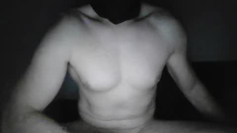 Snapshot of still_marcus chatting on 5, 3, 2026 still_marcus online show from 5, 3, 2026