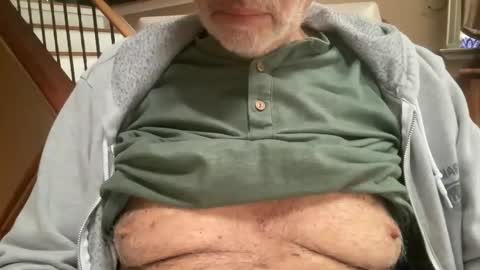 Stillbad2 online show from 6, 1, 2025