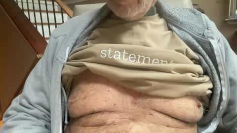 Stillbad2 online show from 6, 1, 2025