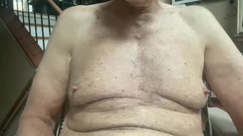 Stillbad2 online show from 11, 1, 2025