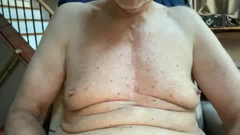 Stillbad2 online show from 28, 1, 2025