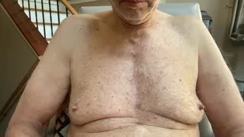 Stillbad2 online show from 2, 3, 2025