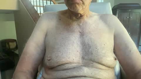 Stillbad2 online show from 9, 10, 2025