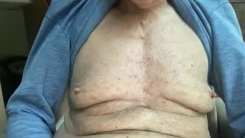 Stillbad2 online show from 31, 10, 2025