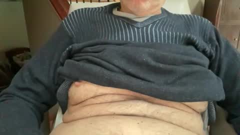 Stillbad2 online show from 5, 11, 2025