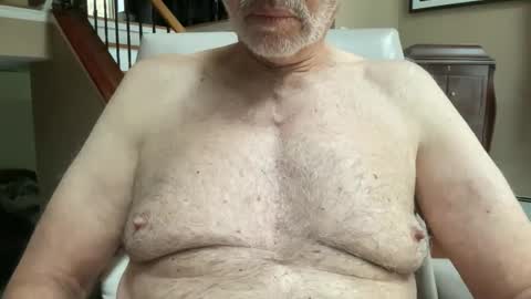 Stillbad2 online show from 26, 11, 2025