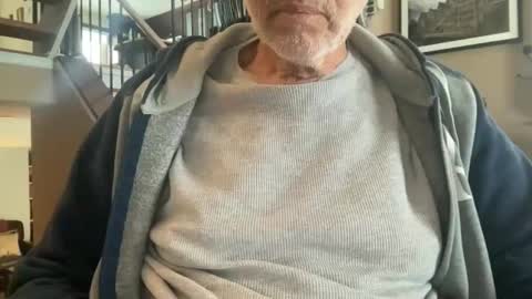 Stillbad2 online show from 23, 2, 2026