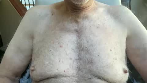 Stillbad2 online show from 12, 4, 2026