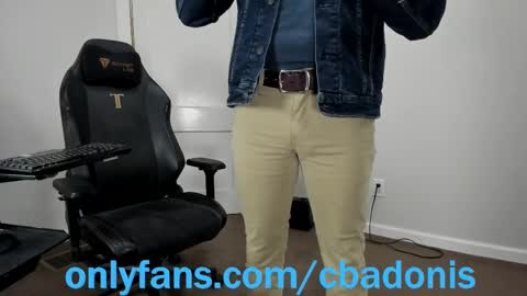 Bob Evans.  Tip me  Ill show ya my sausage online show from 26, 2, 2025