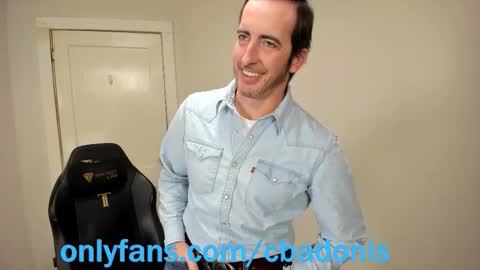 Bob Evans.  Tip me  Ill show ya my sausage online show from 9, 2, 2026