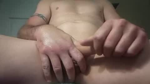 Snapshot of stimey6791657848 chatting on 10, 7, 2026 stimey6791657848 online show from 10, 7, 2026