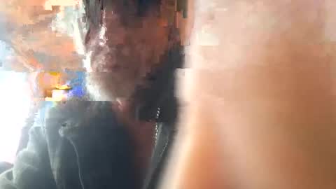 Snapshot of stirlingfirewood chatting on 26, 10, 2025 stirlingfirewood online show from 26, 10, 2025