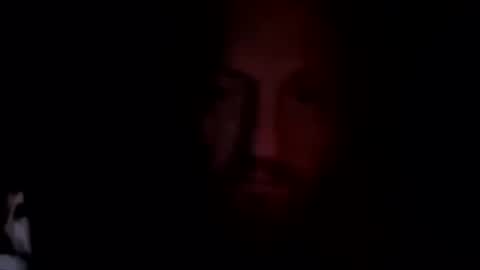 Snapshot of stirlingfirewood chatting on 28, 10, 2025 stirlingfirewood online show from 28, 10, 2025