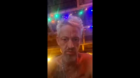 Snapshot of stirlingfirewood chatting on 1, 2, 2026 stirlingfirewood online show from 1, 2, 2026