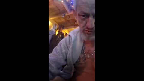 Snapshot of stirlingfirewood chatting on 8, 2, 2026 stirlingfirewood online show from 8, 2, 2026