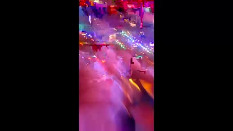 Snapshot of stirlingfirewood chatting on 26, 3, 2026 stirlingfirewood online show from 26, 3, 2026