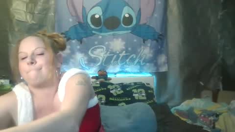 Tasha and Drew online show from 2, 12, 2024