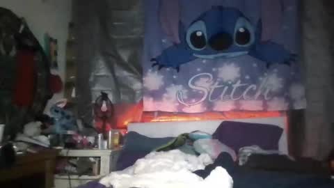 Tasha and Drew online show from 14, 1, 2025