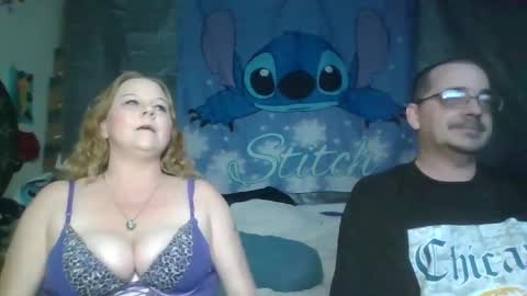 Tasha and Drew online show from 19, 1, 2025