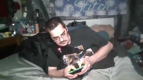 Tasha and Drew online show from 9, 3, 2025