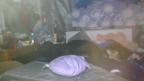 Tasha and Drew online show from 11, 3, 2025