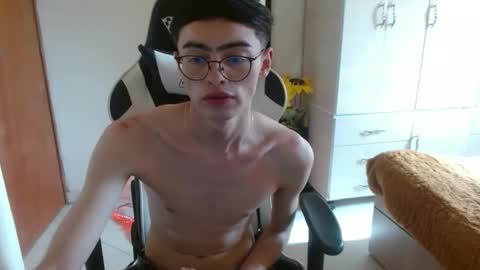 Snapshot of stiv_grant chatting on 30, 1, 2025 stiv_grant online show from 30, 1, 2025