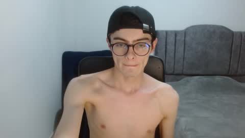 stiv_grant online show from 3, 6, 2026