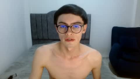 Snapshot of stiv_grant chatting on 24, 6, 2026 stiv_grant online show from 24, 6, 2026