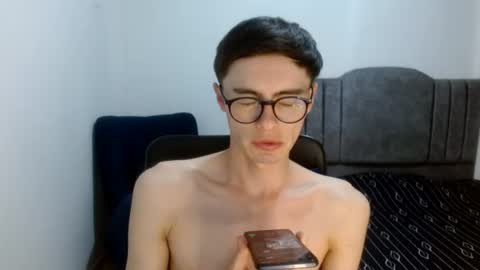 Snapshot of stiv_grant chatting on 17, 7, 2026 stiv_grant online show from 17, 7, 2026