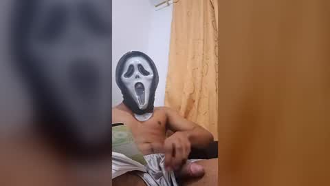 Snapshot of stivbigcock chatting on 29, 7, 2026 stivbigcock online show from 29, 7, 2026