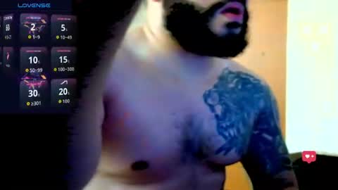 Snapshot of stiven253958 chatting on 9, 7, 2026 stiven253958 online show from 9, 7, 2026