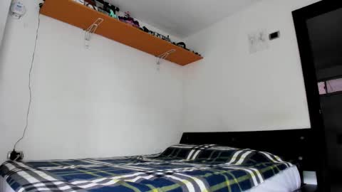 Stiven Mystic online show from 12, 9, 2025