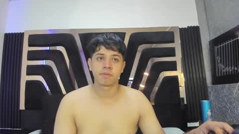 Steven Pooh online show from 24, 12, 2024