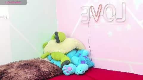 Snapshot of stiven_twinkboy chatting on 10, 1, 2025 Bryan Stiven online show from 10, 1, 2025