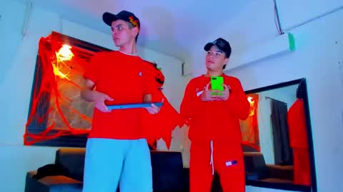 Snapshot of stivendreams chatting on 21, 10, 2025 friends online show from 21, 10, 2025